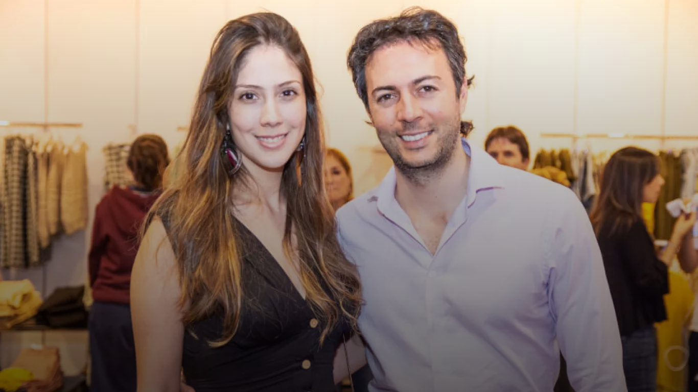 Diana Osorio entra al ring presidencial tras veto de la Registraduría a Daniel Quintero