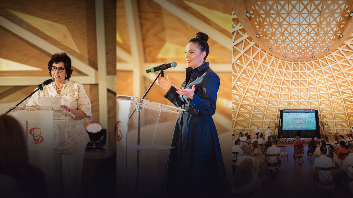 Universidad del Sinú y Harvard comprueban que el bienestar estudiantil eleva la retención académica por encima del 95%