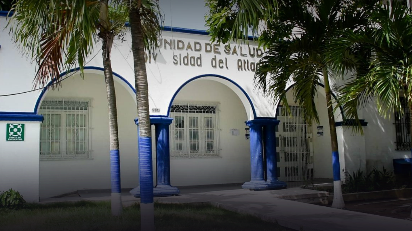 Crisis en la Unidad de Salud de Uniatlántico: retrasos en contratación ponen en riesgo a más de 1.800 afiliados