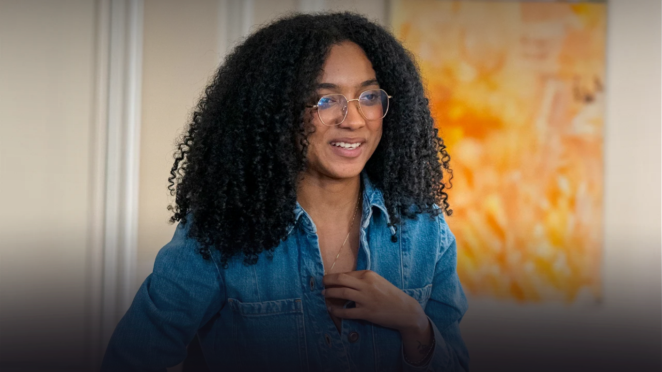 Juliana Guerrero burló a la justicia dos veces no fue a la audiencia pero sí a votar rector