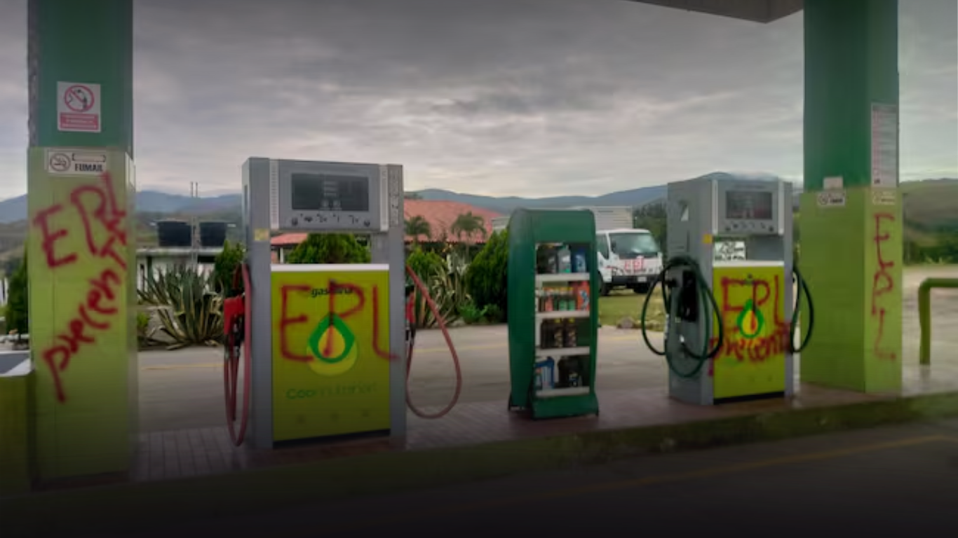 Imputan a Ricardo Roa, presidente de Ecopetrol, por tráfico de influencias en la compra de un apartamento de lujo