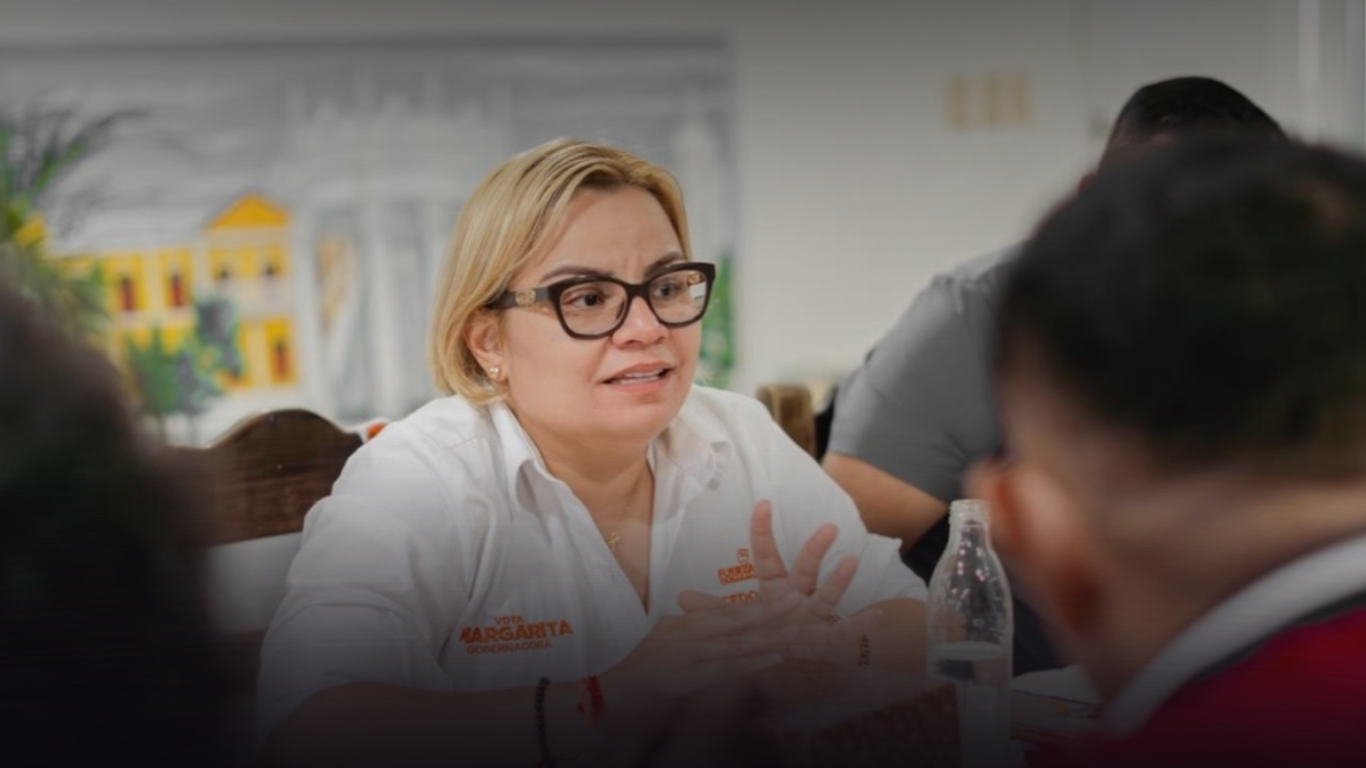 El Clan del Golfo creció más del 600% en el Magdalena indígenas arhuacos muertos y niños heridos en la Sierra Nevada