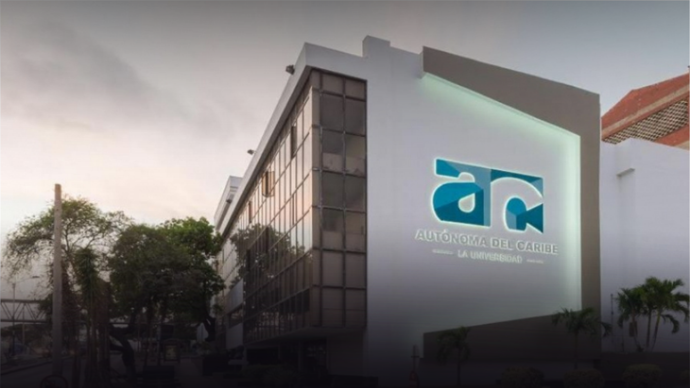 La Uniautónoma se hunde $200 mil millones en deudas, docentes sin pagar y una elección rectoral que huele a trampa