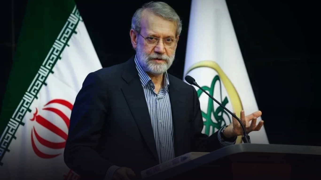 Israel eliminó al jefe de seguridad de Irán y al comandante de la Basij en una sola noche