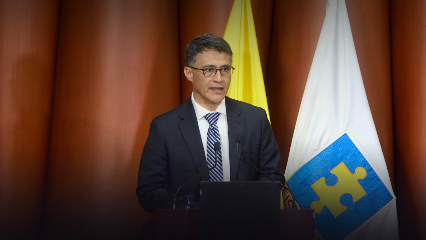 Petro dijo 27 cuerpos; Medicina Legal dice 14 y niega bombardeos