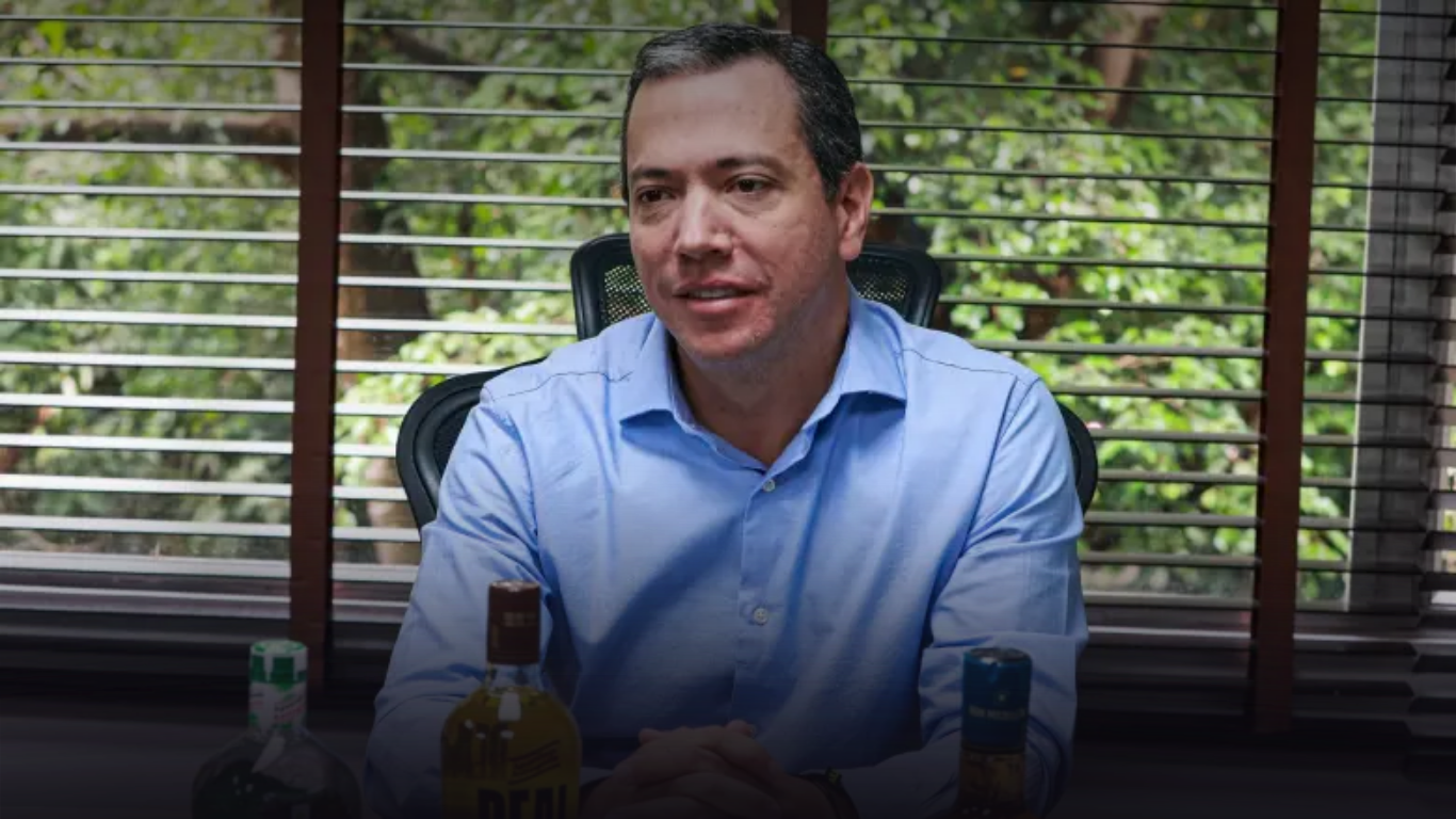 La FLA rompe su propio récord: 73 millones de botellas y 308.000 millones en utilidades