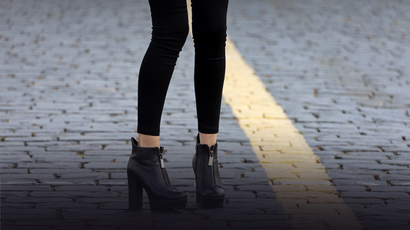 “Las personas no son productos para el consumo”: la Corte Suprema redefine la prostitución como explotación sexual en Colombia