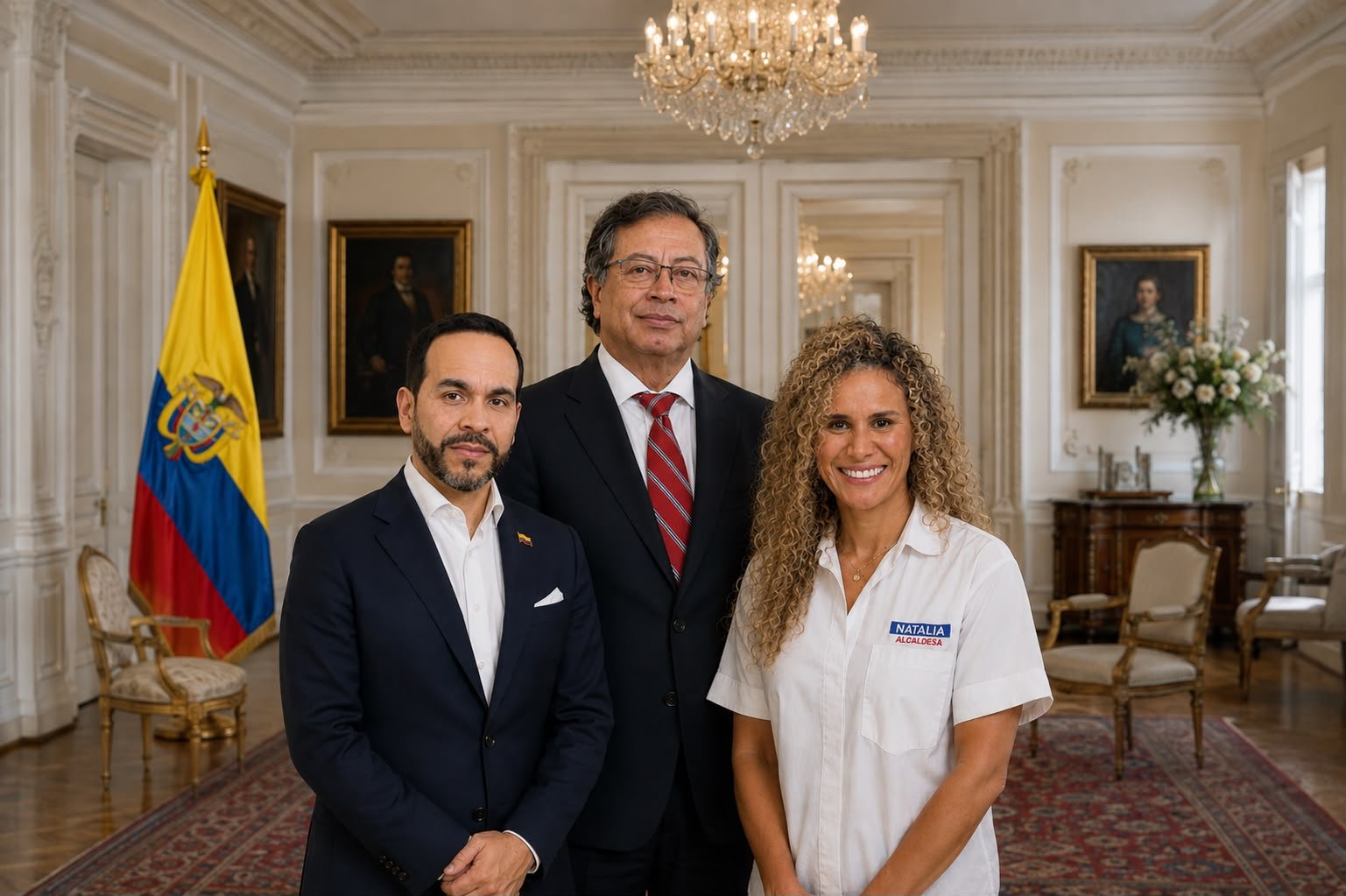 El nuevo gobierno derogó 11 circulares laborales del Gobierno Petro, qué cambia y qué no para los trabajadores colombianos 